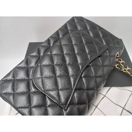 ñ)Chanel() Ŭ ̵ M ΰ ü ÷  [ûֱõ] ̹4 - ̺ ߰ǰ